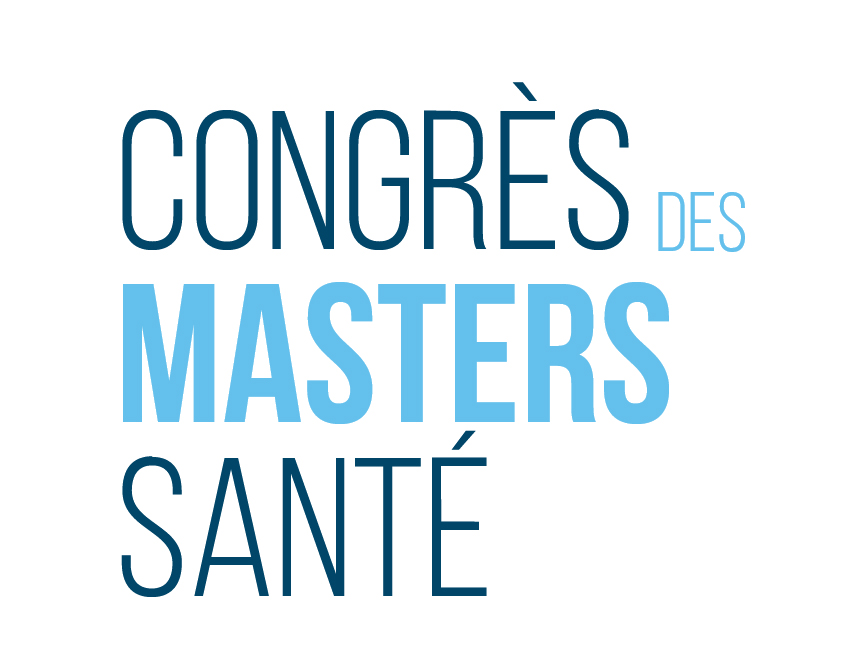 Actualité_congrès des masters santé